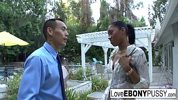 sanny leone purn sex