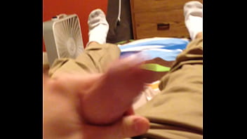 college guys masterbating