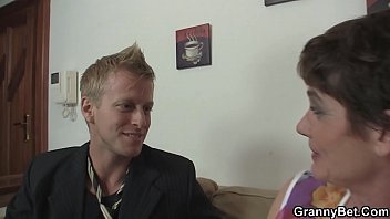 old grannies in rht hose fucking