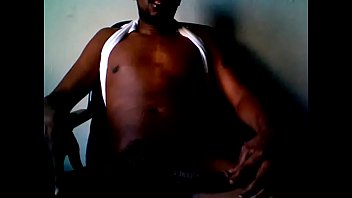 black granny lesbian porn