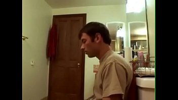 hard and pain full unexpected mom with step son unexpected free sex moves