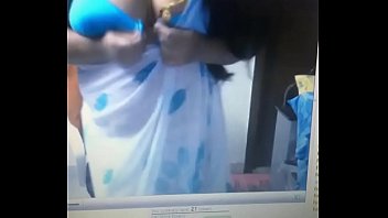 bjg milk mom com