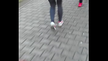 sexy bihar gril video