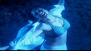 nyandhara hott tamill bluee filmm fullll moviev