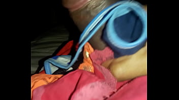 xvideos moehayko www