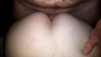 monks spank nuns vids