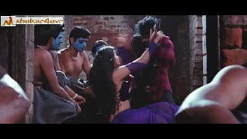 pan xxx shabnur hot image