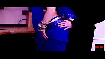 katrina kareena xxx