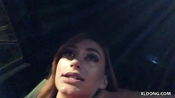 xxx ana roses scandal