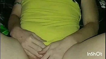 female teacher fucked