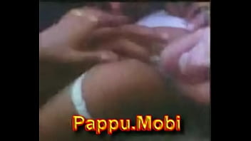 actress nangi wonporn