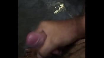badwep com telugu