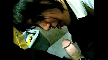 boob milk sucking videos office