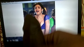 shurti hassan saxxy xxx boobs