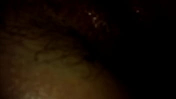 tight little thai sweetie fucked