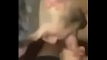 onedirection gay porn com