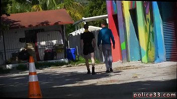 police mistress whiping videos