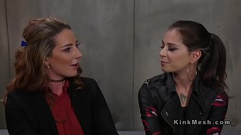 fucking with long toys