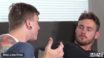 american whore story part one katrina jade, tyler nixon