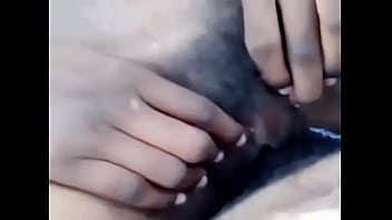 mature uncle aunty sex webcam