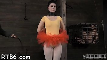 real ondian girl fucked by forgner sex videos