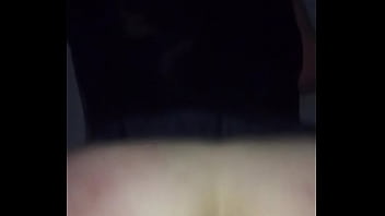air hostess sex videos in car by boss pakitani porn tube