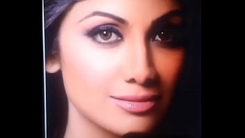 shilpa shetty xxxvedios