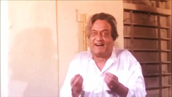 milk porn movie libison india