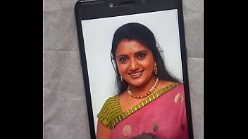kannada serial actress fuck videos