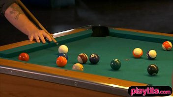 young couple want to try ass sex hotntubes exiporn