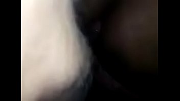 cute girls new delhi suck sex defloration com