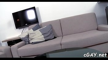 kumari 10 yers xxx sexsi fucck vidio