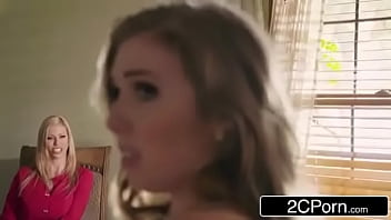 anybunny married couple fucks teen