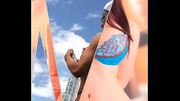 anybunnywhiteteenbbc