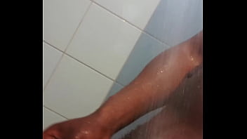 xdxx
