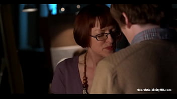 wwe divas beath fully nude in hot tube full vidio