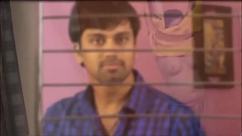 xxx hd gujarati
