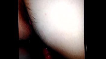 sister sleeping real porn