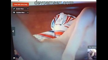 foreign girls sex milk