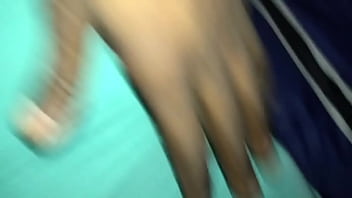 vibrating ring clit orgasm