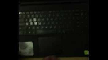 sadri boys aunty xvideo