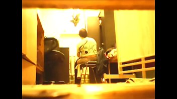 xxx video collgril tatar chadi