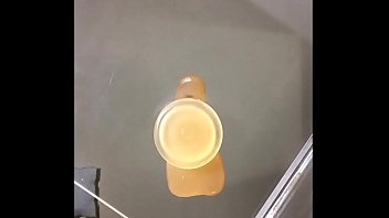 milf suction cup dildo