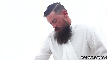 extra shooting porn movie