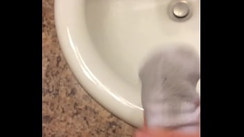 dirty sock masturbate movies