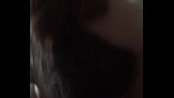 drug addict porn