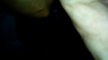 pajeandose cyber publico