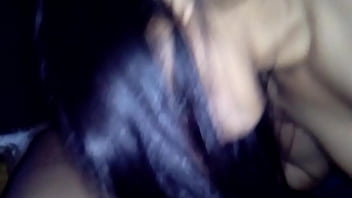 kolkata sonagachi bf xxx