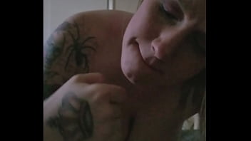 hot wife gives bj hotntubes exiporn