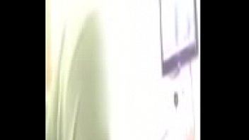 amateur hijab sex
